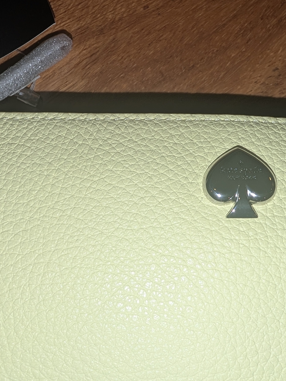 Kate Spade Kayla Mini Bag - Picture 5 of 9
